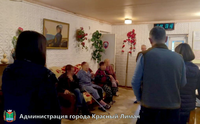 Состоялся сход граждан с эвакуированными жителями города. Состоялся сход граждан с эвакуированными жителями города.