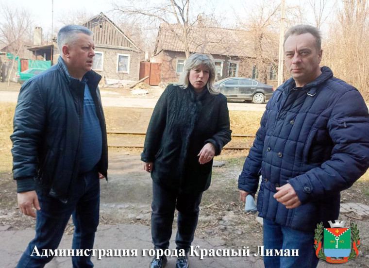 В общежитии Енакиево состоялась встреча с краснолиманцами. В общежитии Енакиево состоялась встреча с краснолиманцами.
