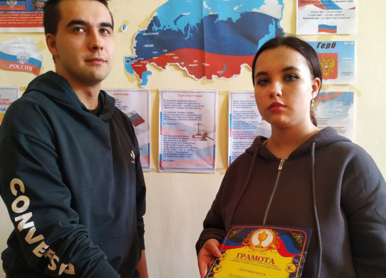 Конкурс рисунков "Мы против терроризма". Конкурс рисунков "Мы против терроризма".