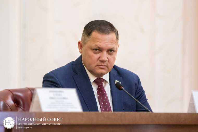 Инфраструктура, кадры, господдержка: как «Единая Россия» обеспечивает развитие села. Инфраструктура, кадры, господдержка: как «Единая Россия» обеспечивает развитие села.