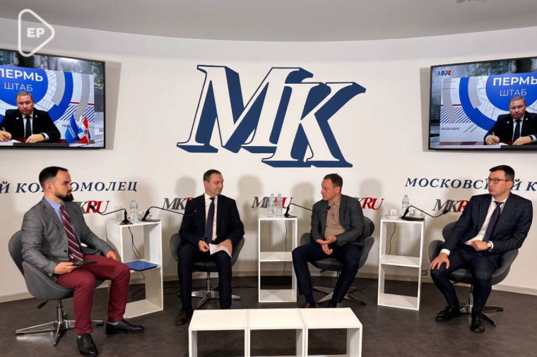 При поддержке «Единой России» в бюджете заложено 180 миллиардов рублей на развитие комфортной горсреды. При поддержке «Единой России» в бюджете заложено 180 миллиардов рублей на развитие комфортной горсреды.