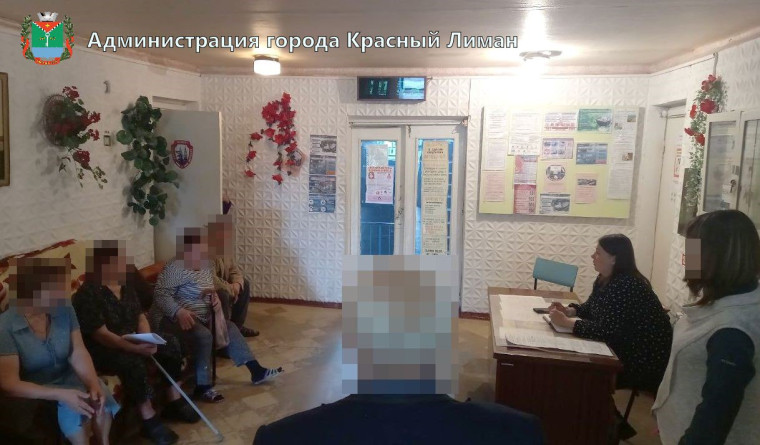 Состоялся сход граждан с эвакуированными жителями города и района. Состоялся сход граждан с эвакуированными жителями города и района.