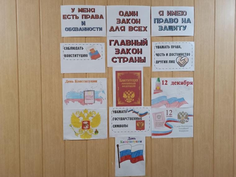 Творческая мастерская для ребят Краснолиманского муниципального округа. Творческая мастерская для ребят Краснолиманского муниципального округа.
