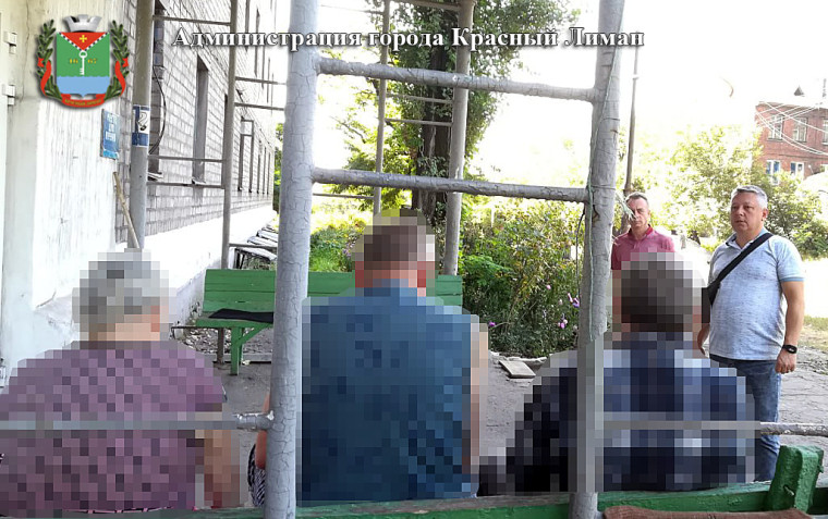 Прошел сход граждан. Прошел сход граждан.